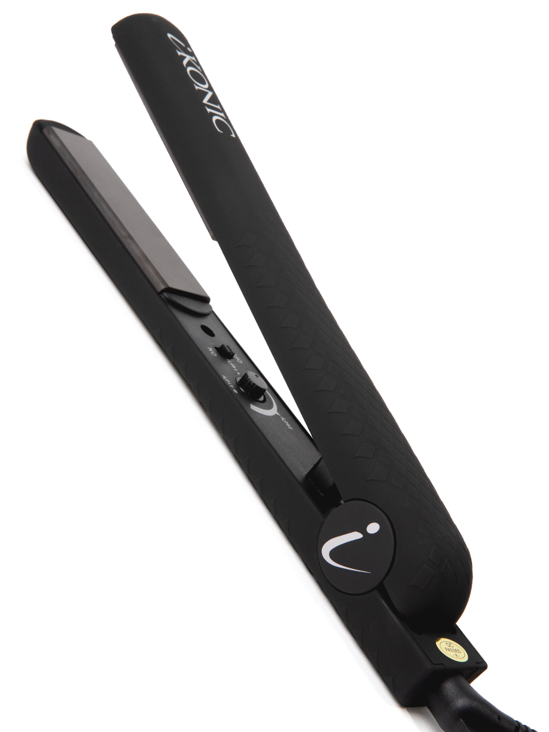 15 Best Silk Press Flat Iron for Professional Outcome 2023