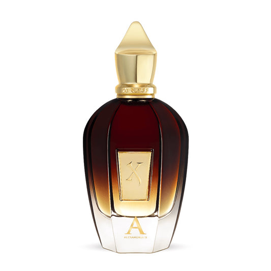 Louis Vuitton Parfum Herren Ombre Nomade Kaufen