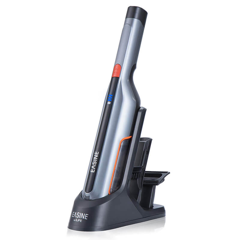 ILIFE M50 Handheld Vacuum