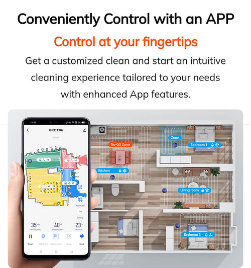 T10s smart app control (1)