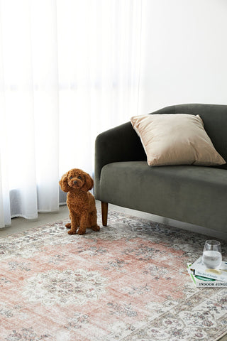 Washable Rugs Online Sydney Australia, www.rugsonlinerugs.com.au