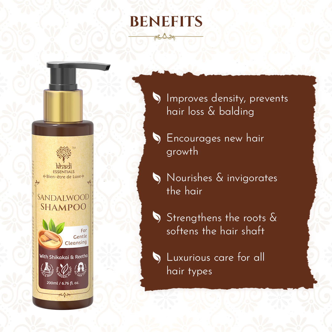 Buy Organic Harvest Coffee Shampoo  Hair Fall Control Enhances Growth  Provides Strength Online at Best Price of Rs 38610  bigbasket