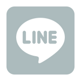 LINE連携