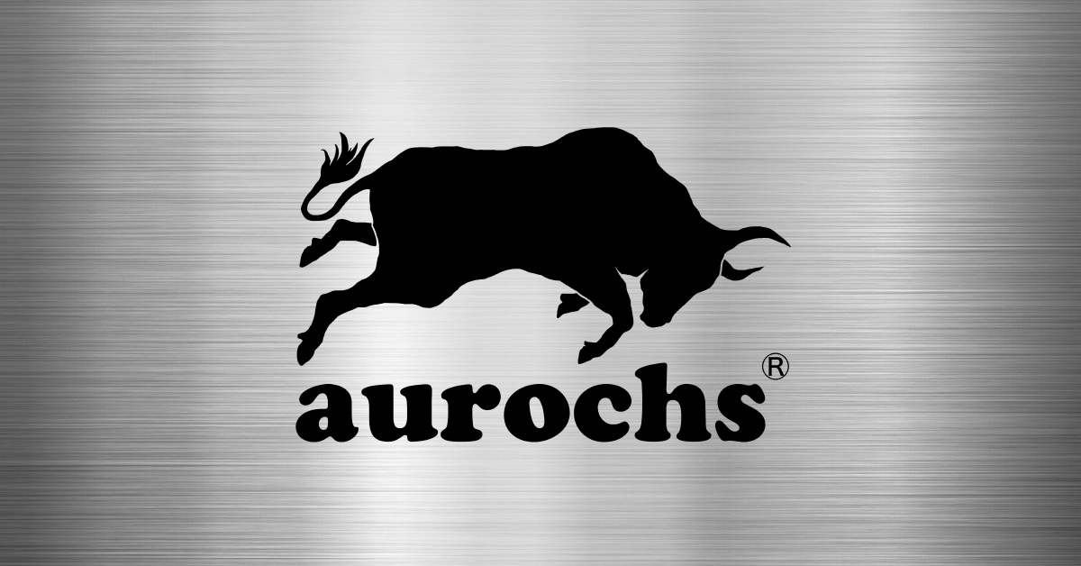 aurochs.co.jp