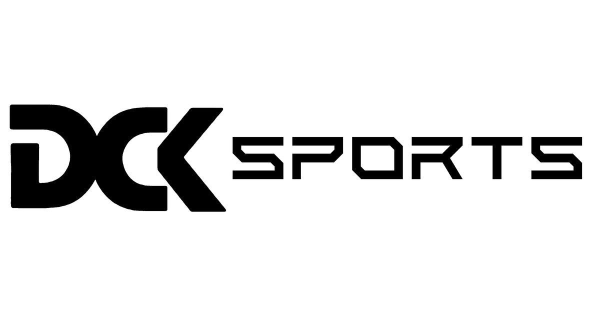 DCK SPORTS