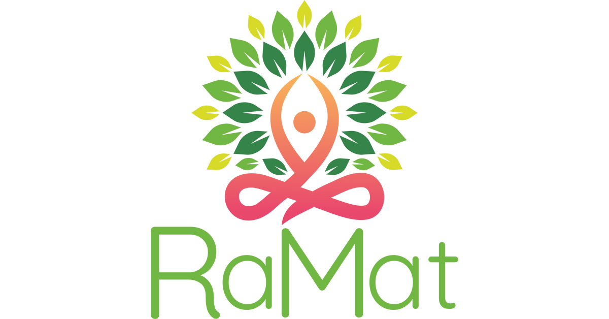 RaMat-- Tax ID RO 46658560