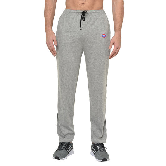 Buy JONNEY Mens Cotton Blend Track Pants online  Looksgudin