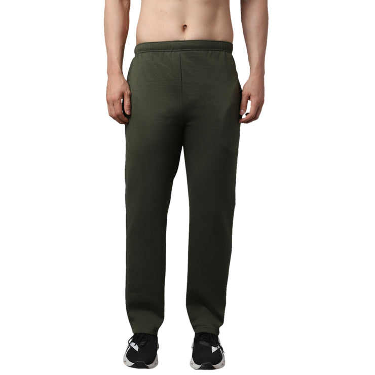 Hanes Men's Sweatpants, EcoSmart Best Sweatpants India