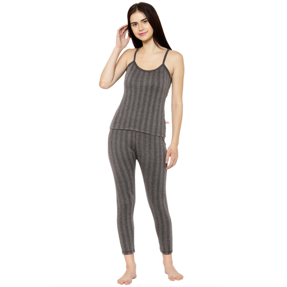 Womens-Thermal-Sets#N# – Vimal Clothing store