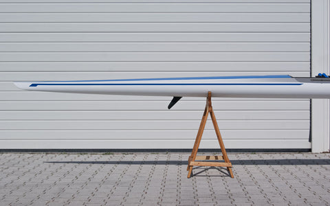 Filippi F 69 rowing boat