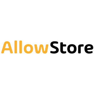 Allow Store