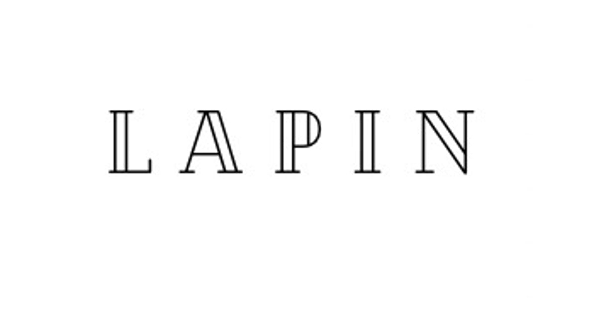 Lapin