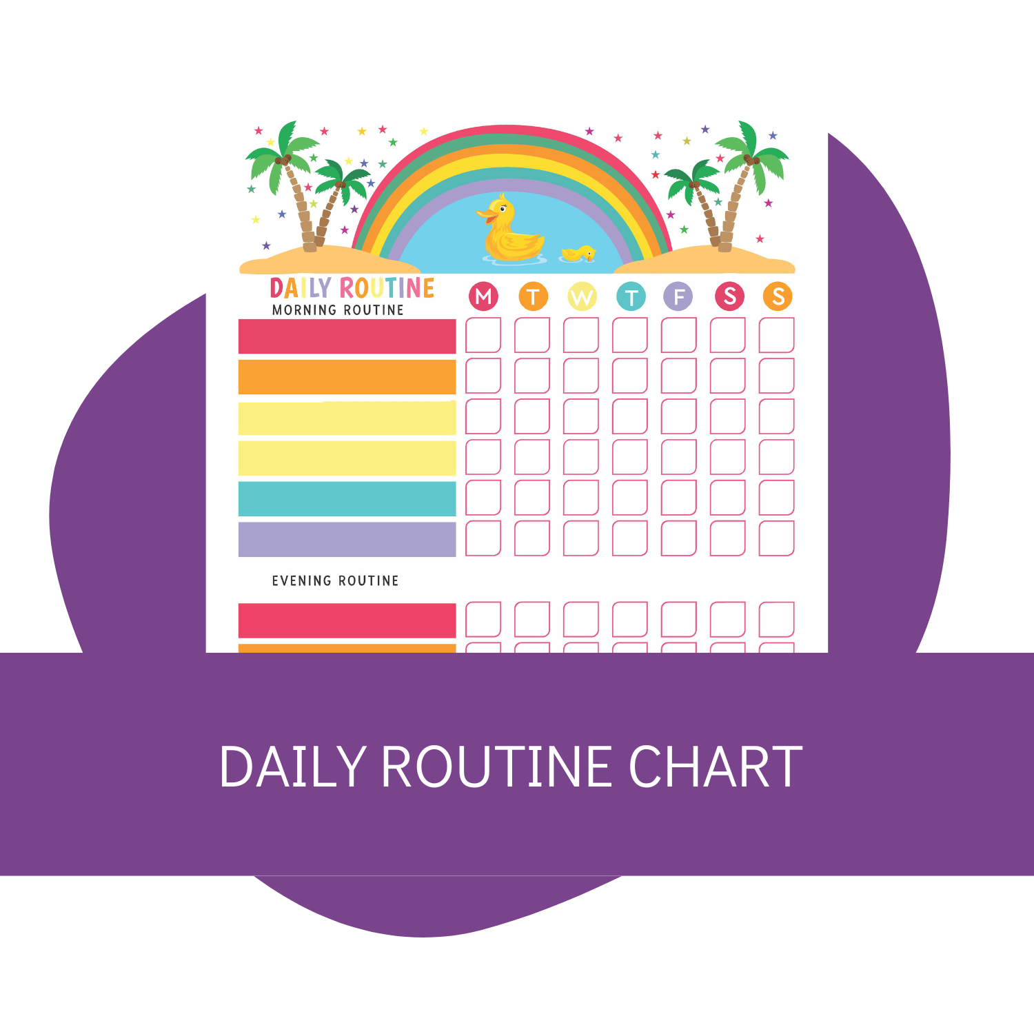 daily-routine-chart-autism-family-life