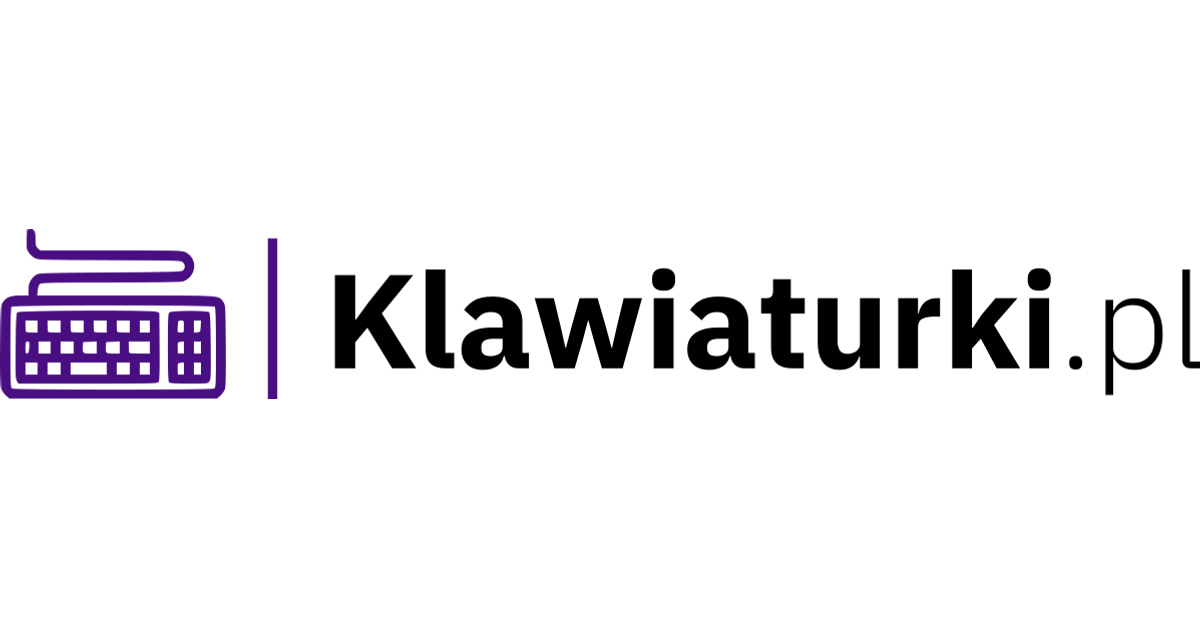 Klawiaturki.pl