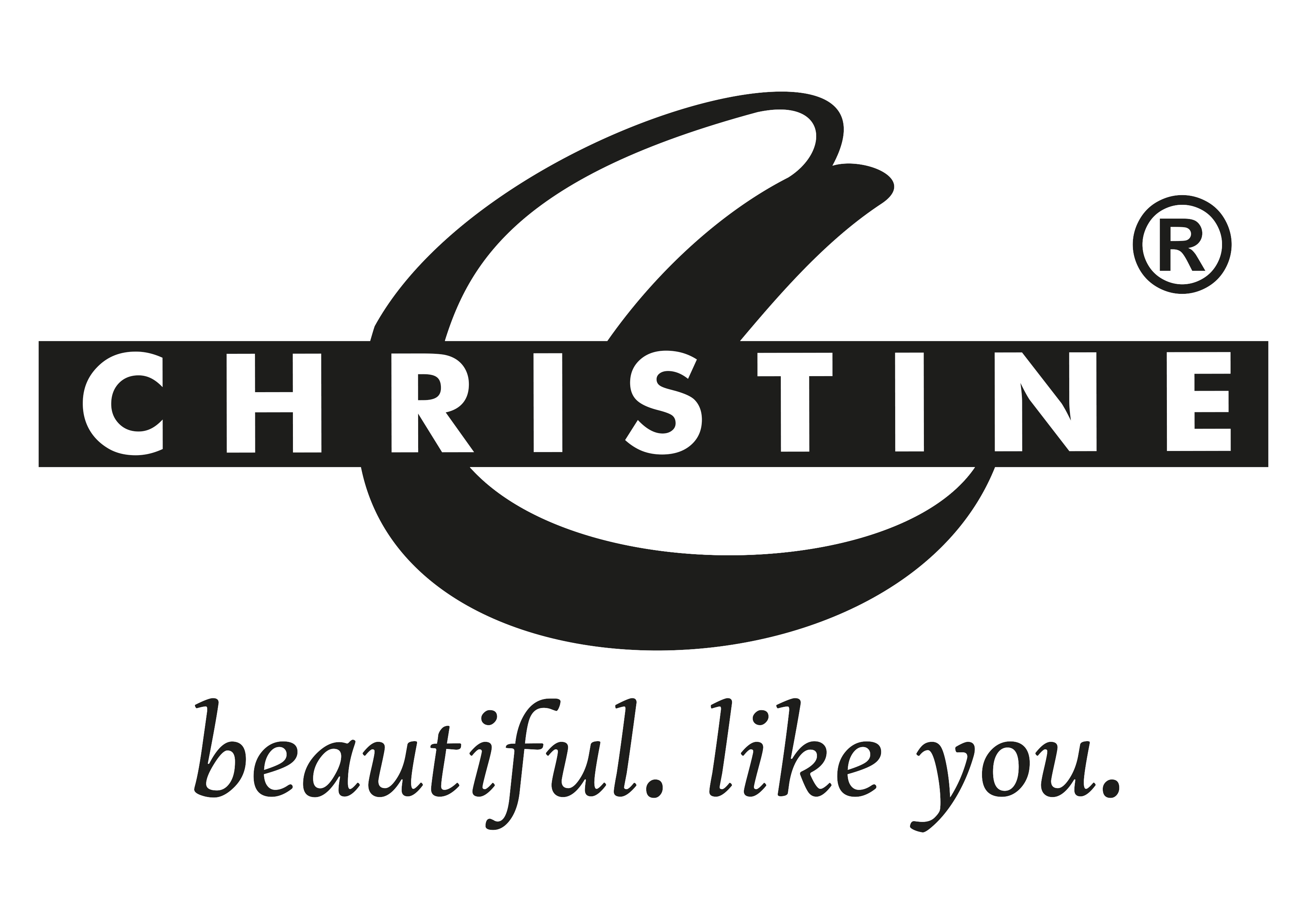 christine-whitening-facial-series-christine-cosmetics-arabia