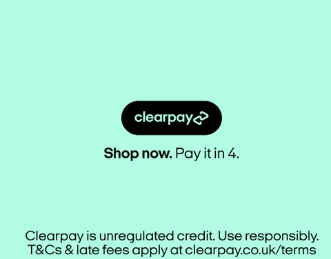 CLEARPAY 