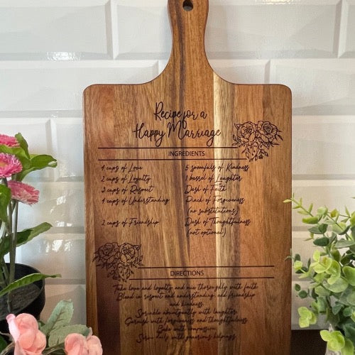 Bamboo cutting board set — Meals and Memories in the Kitchen – Jarvela  Design