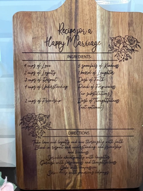 Bamboo cutting board set — Meals and Memories in the Kitchen – Jarvela  Design