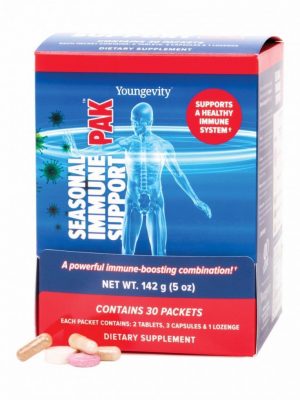 Immune Support