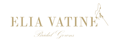 Website Logo Eliavatine