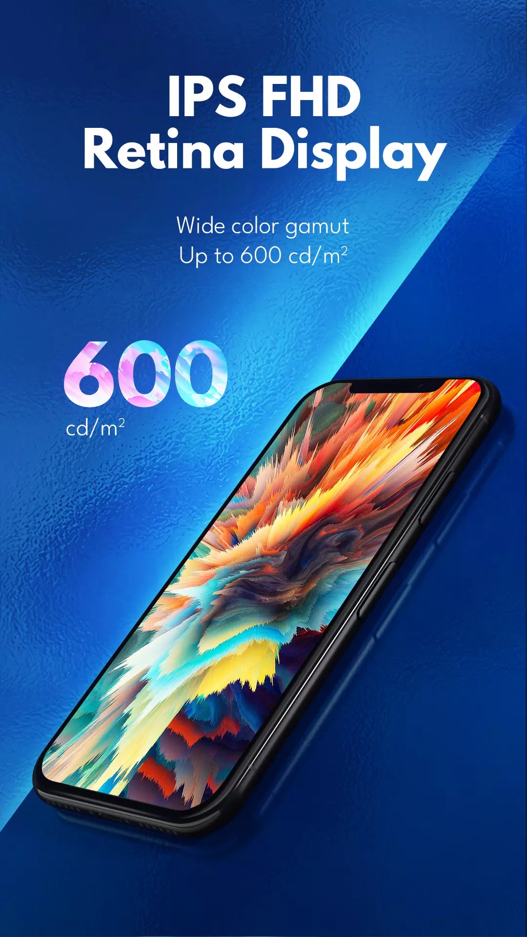 Ecran iPhone X Soft Oled Gamme Super Premium - MYPART