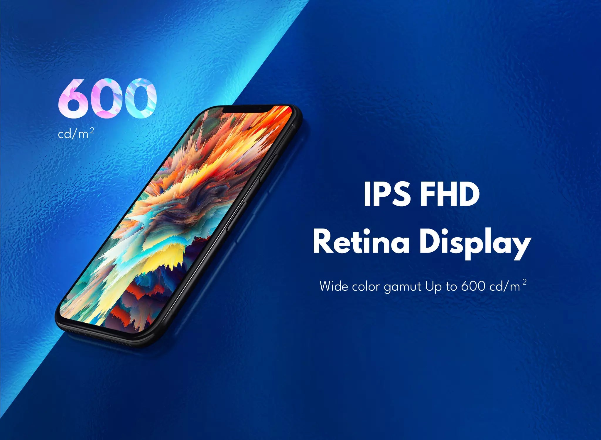 ips fhd retina display