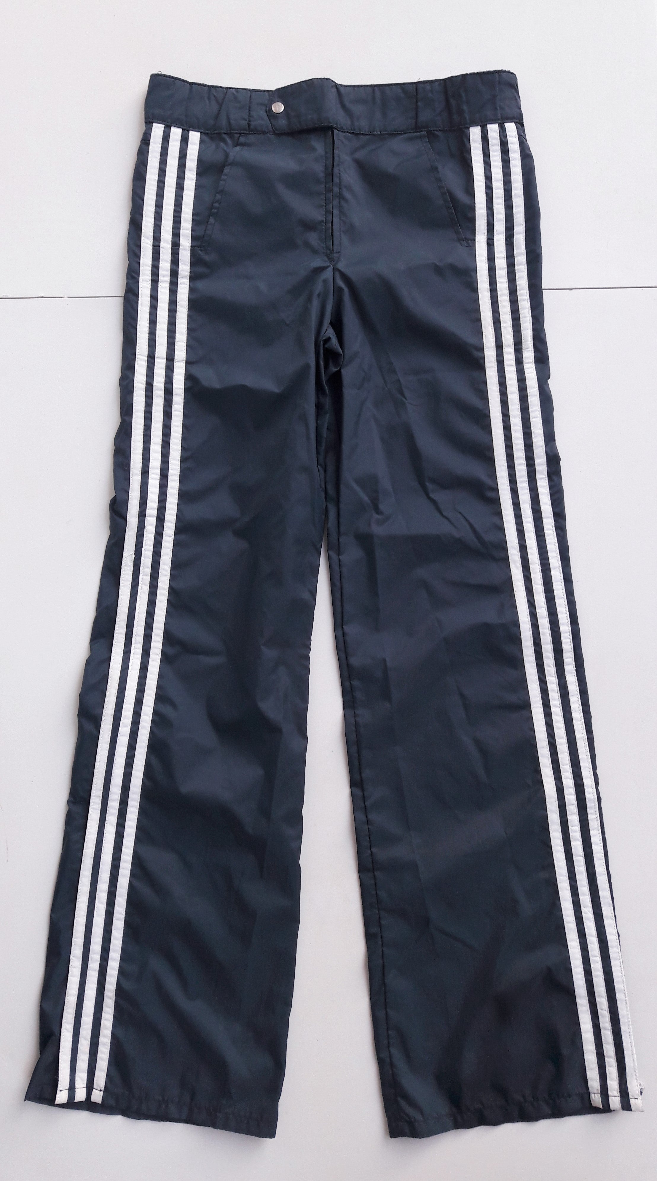Vintage Adidas Track Pants – the collective concept