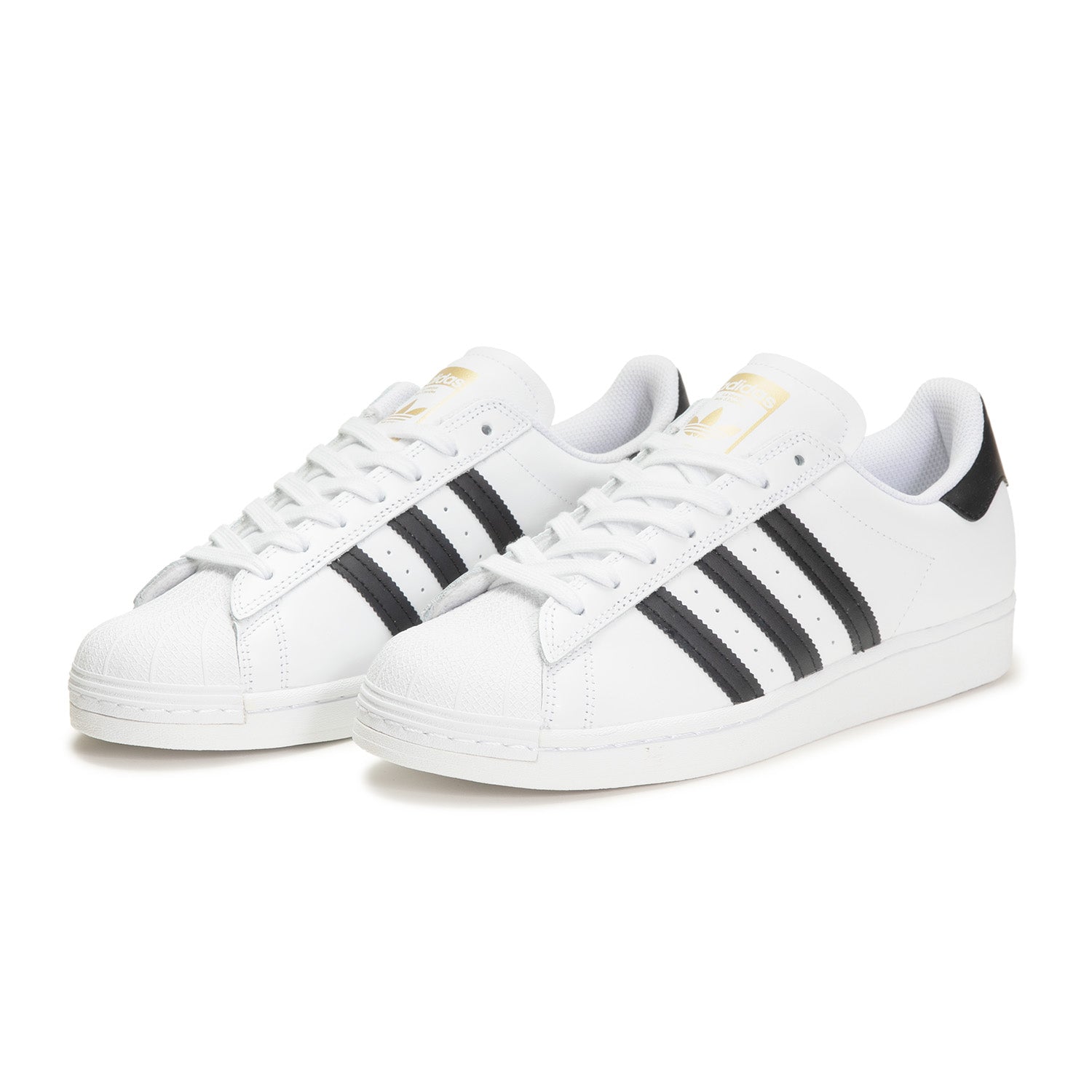 Adidas Superstar ADV – DLX