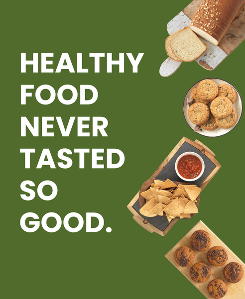 Healthy Eats Never Tasted So Good. (1080 x 1320 px) (1).png__PID:c27e7c75-c714-45f0-bce2-31b7f136c47f