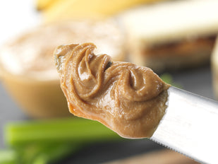 Peanut-Butter-withoutimg.png__PID:ac76989d-c911-47d2-9b86-c2484ce8c113