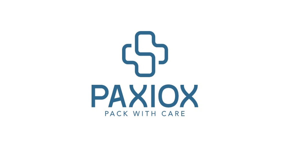 paxiox