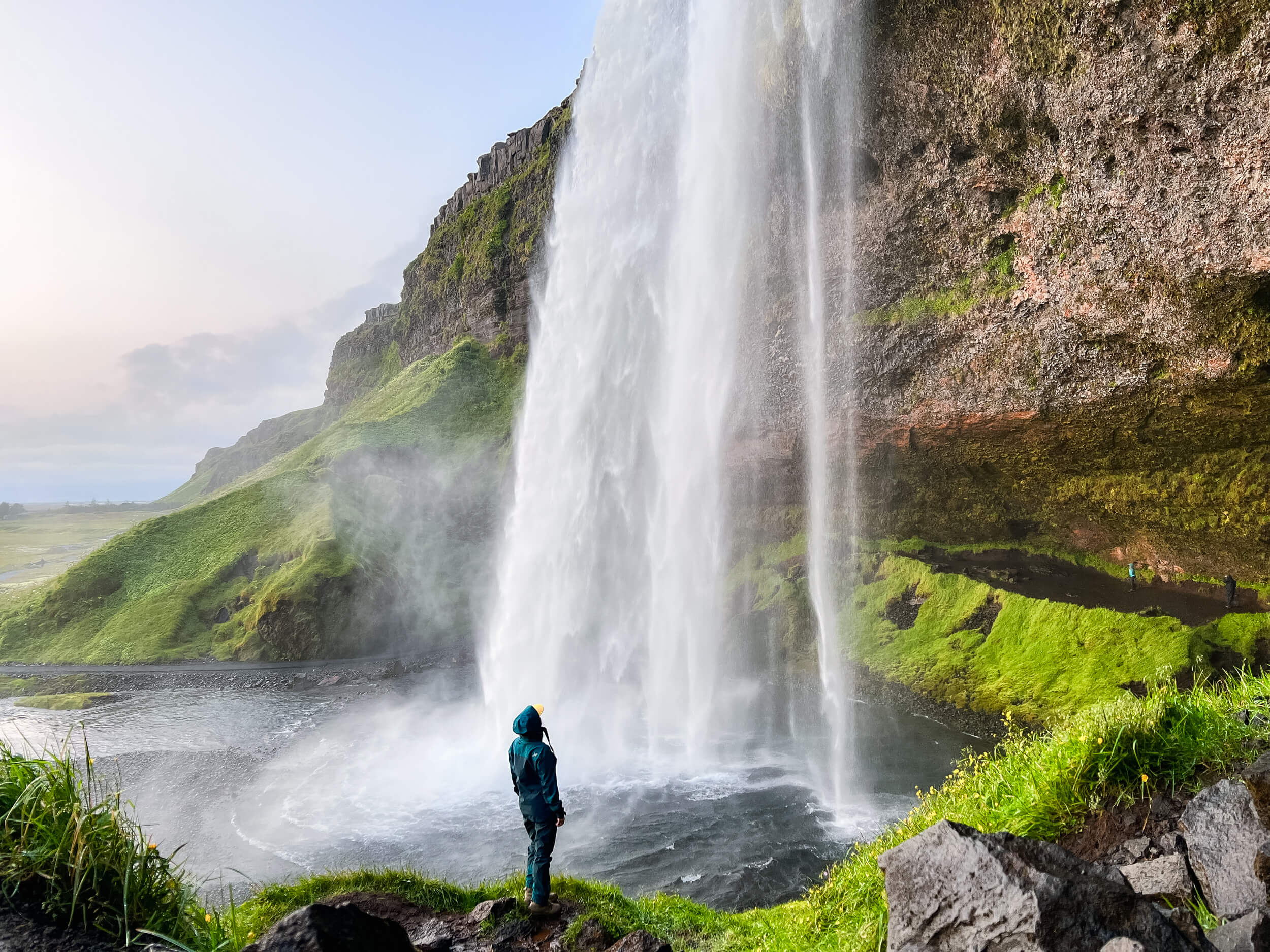 northoutdoor-vanlife_iceland