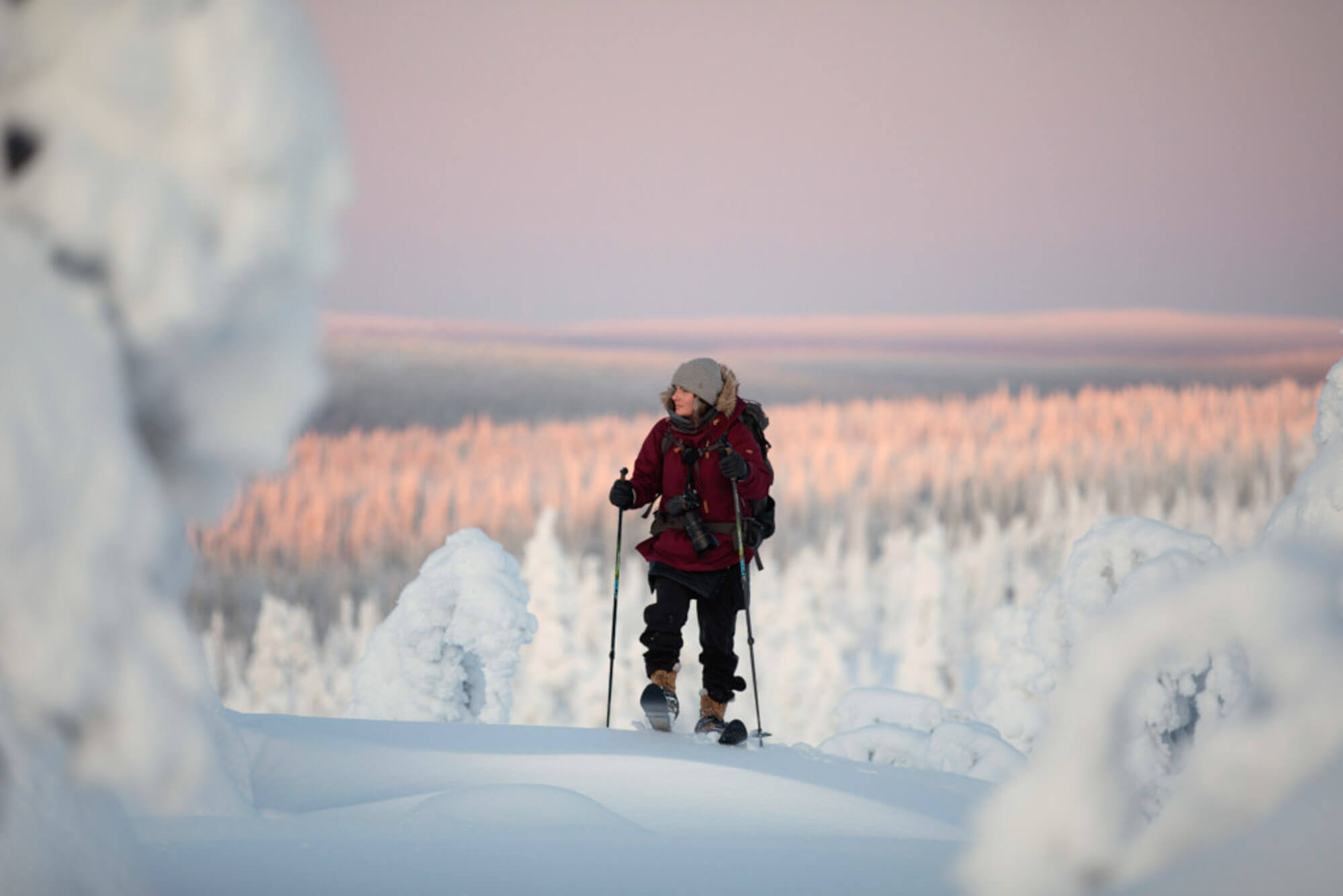 Eeva-Mäkinen-Northoutdoor