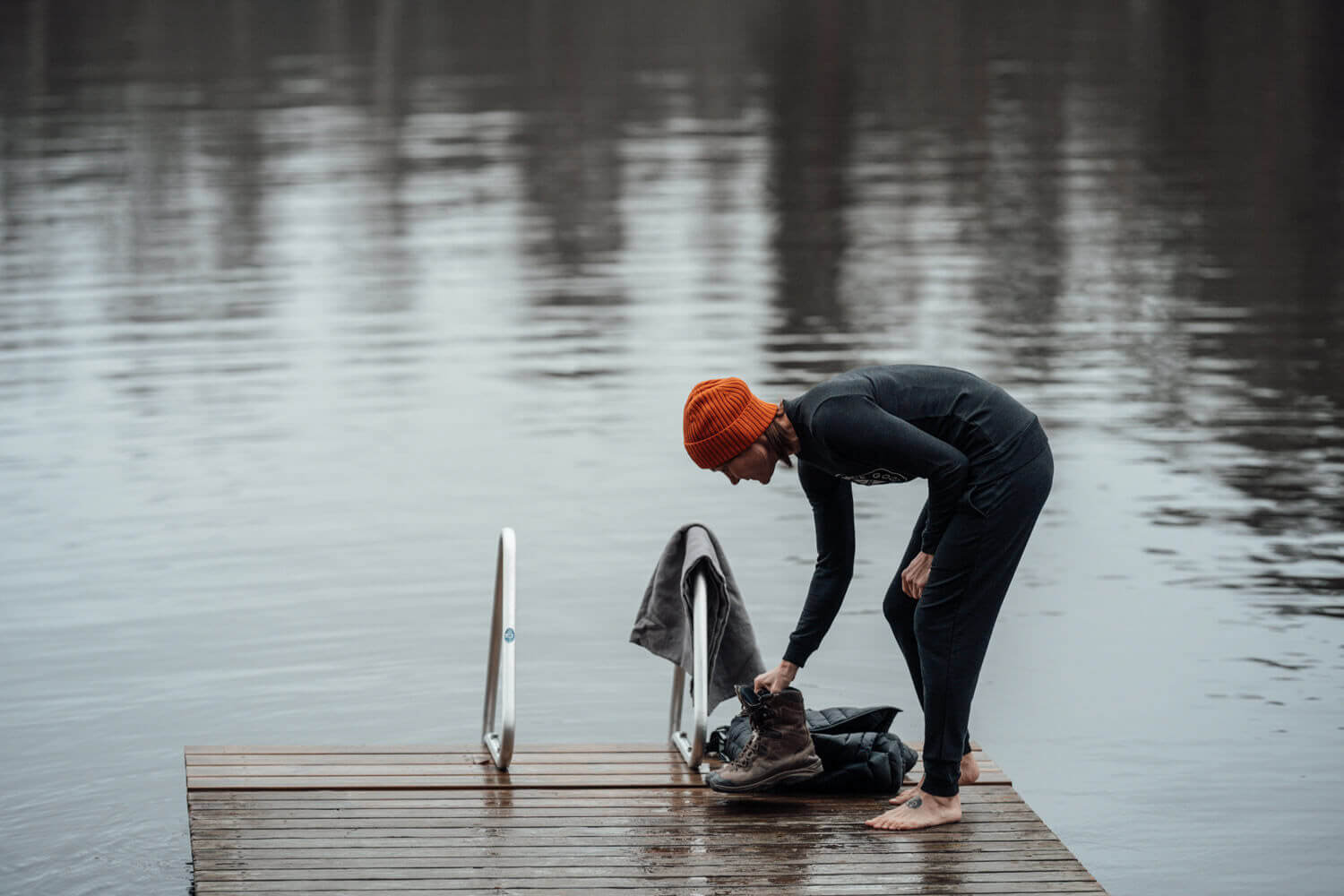 Cold-water-swim-northoutdoor