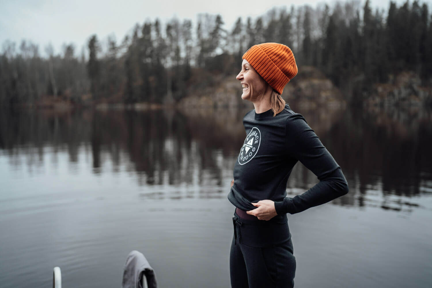 intensepro-skjorta-northoutdoor