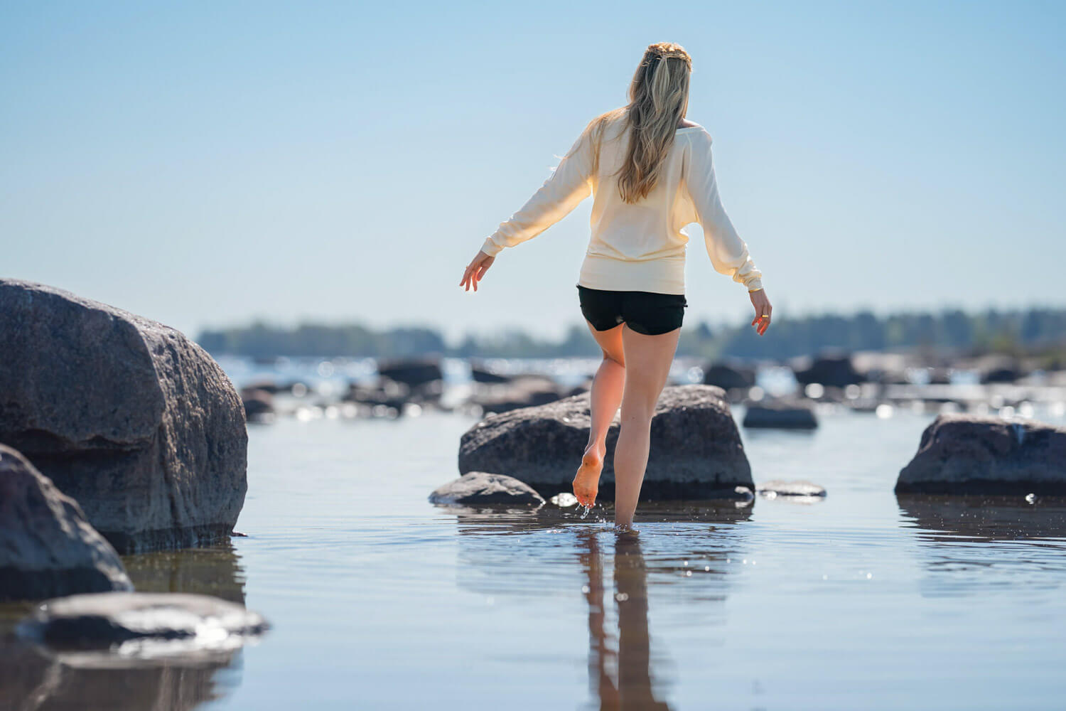 Tiina-Väinölä-Yoga Director-Northoutdoor