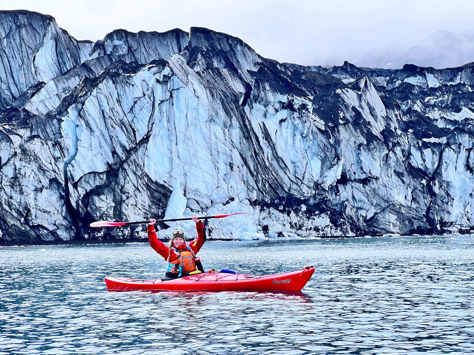 Antarctic-Noora-Peter-Northoutdoor