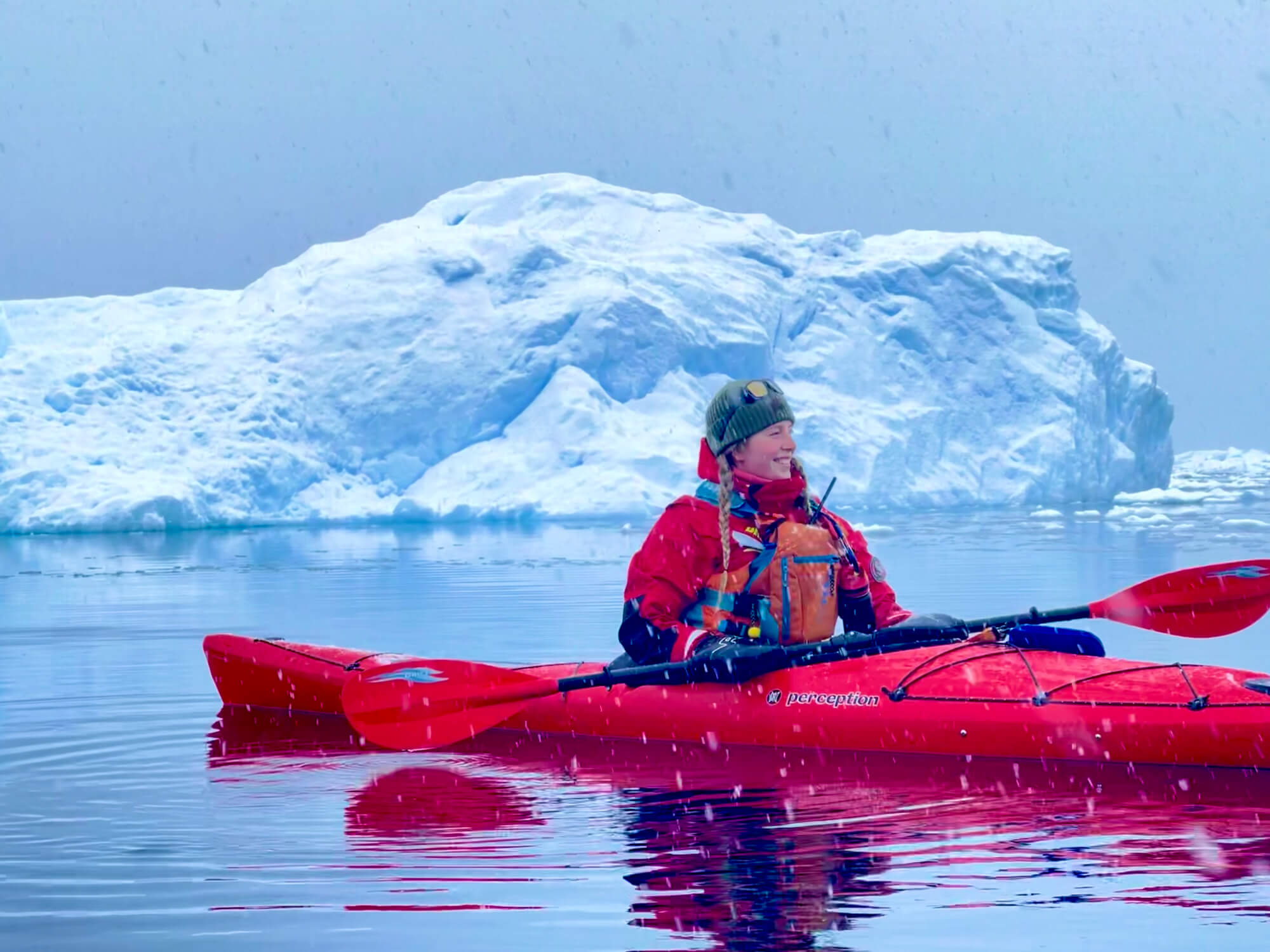 noora-peter-paddling-guide-northoutdoot