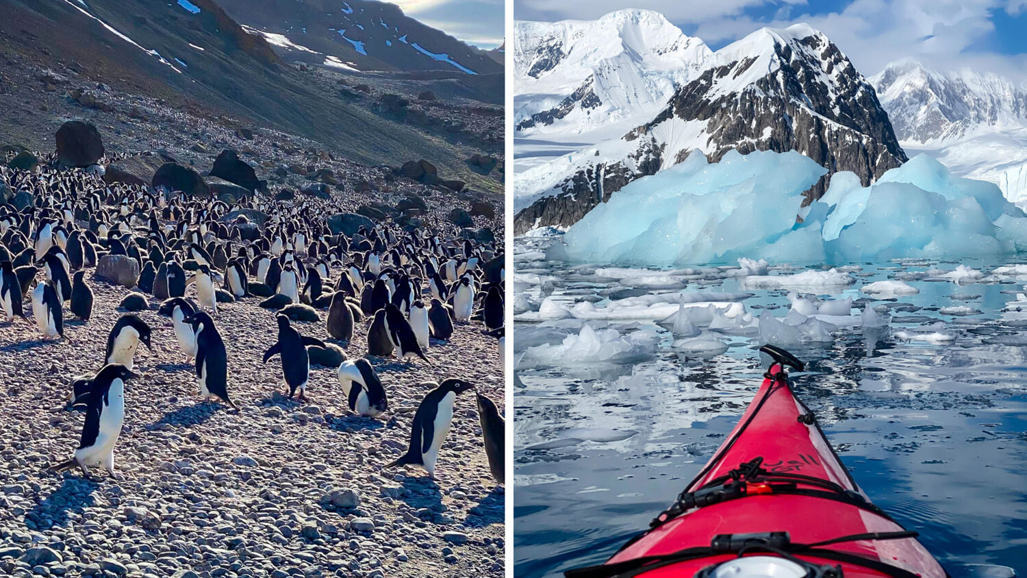 canoeing-south manner-northoutdoor