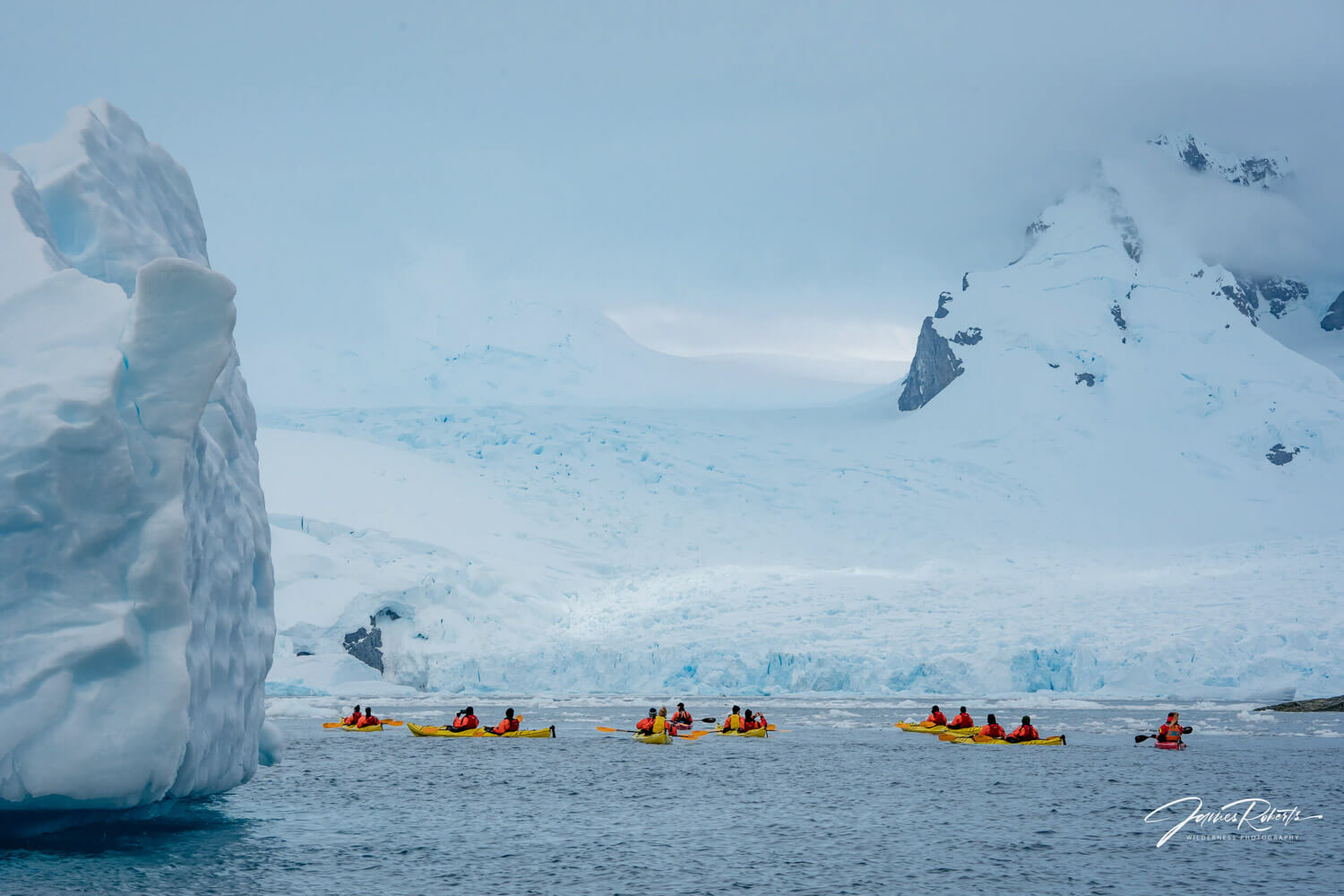 canoeing-south manner-northoutdoor