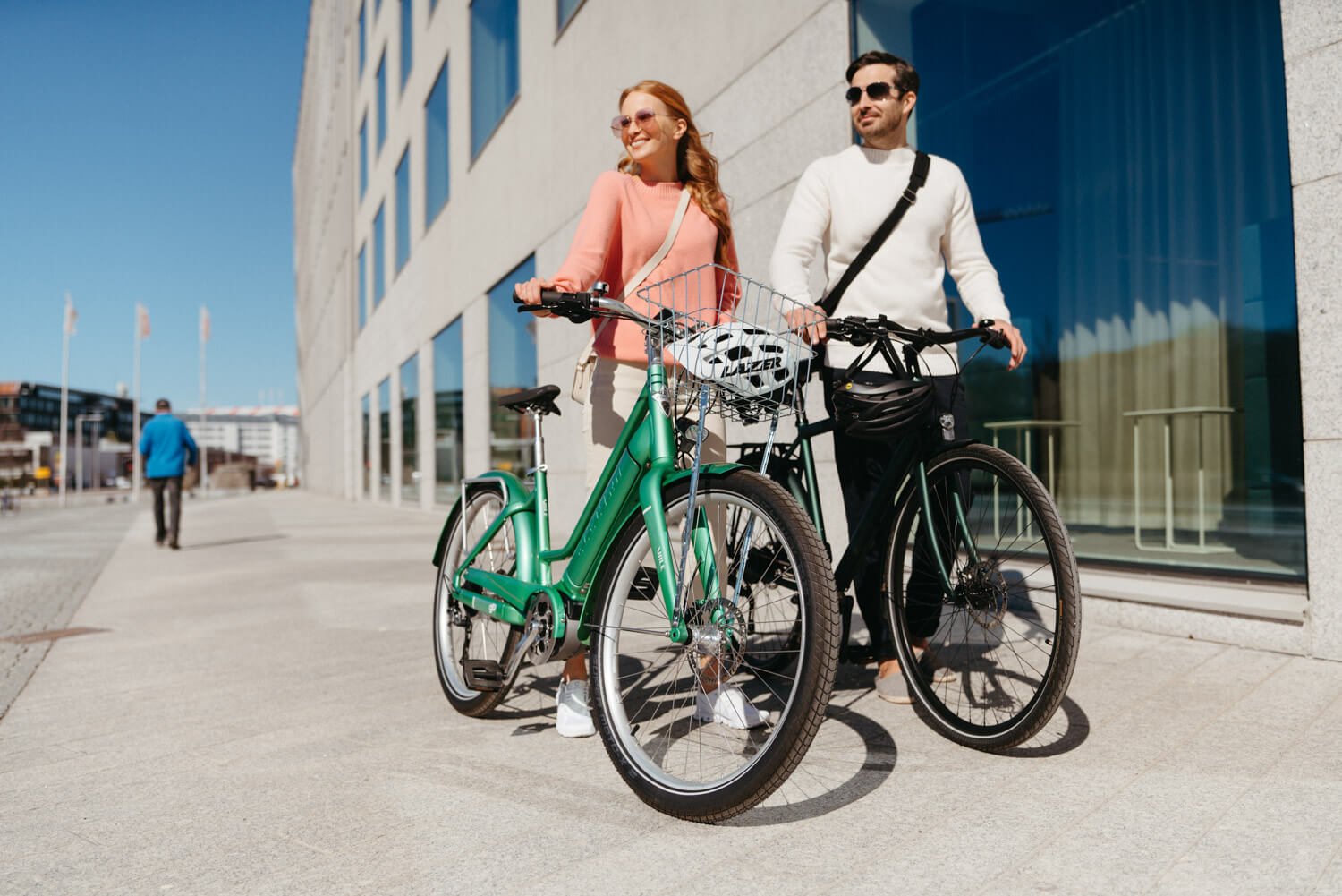 Summer-Cycling-Northoutdoor