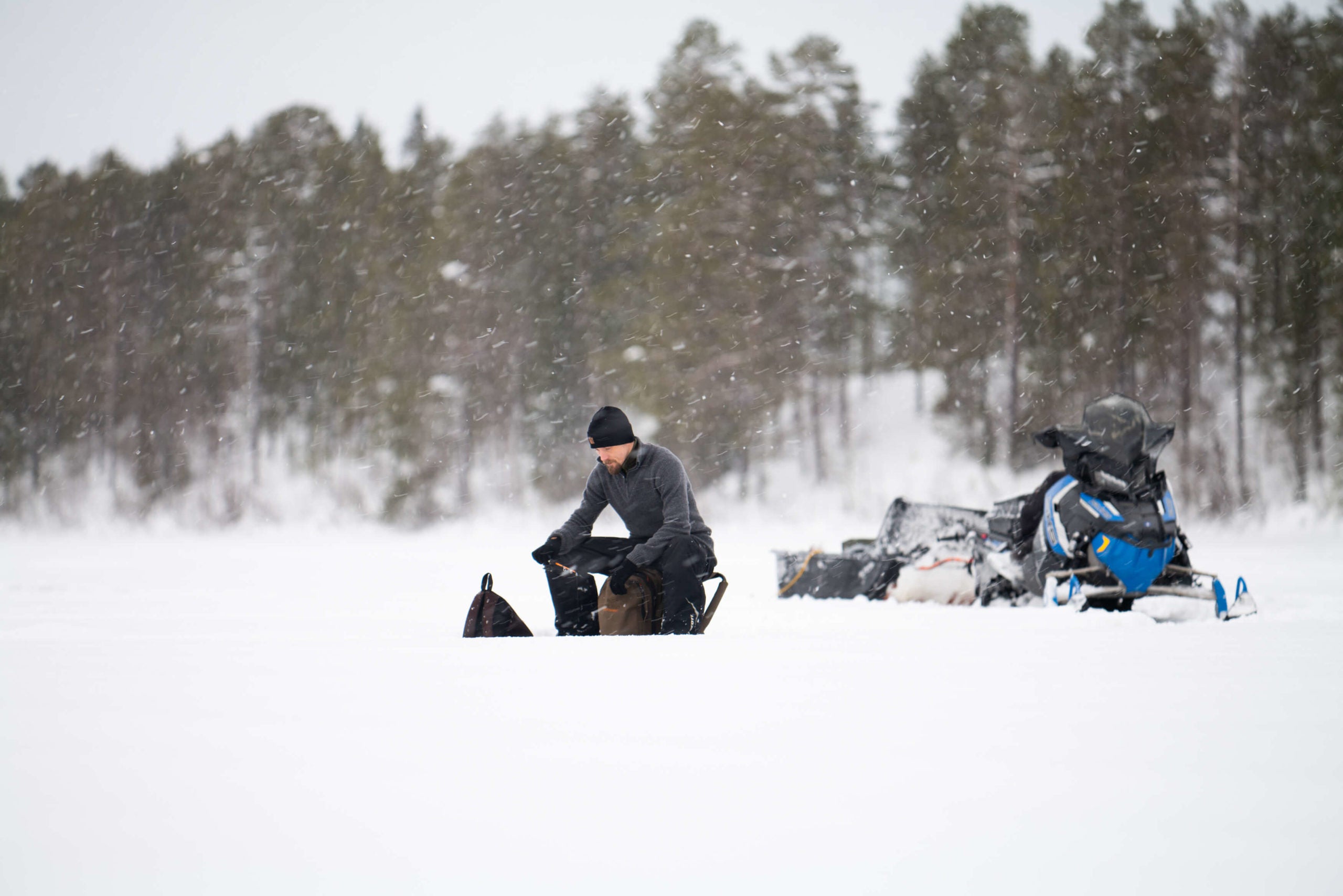 icebreaking-northoutdoor