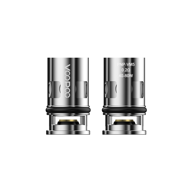 VooPoo PNP VM5