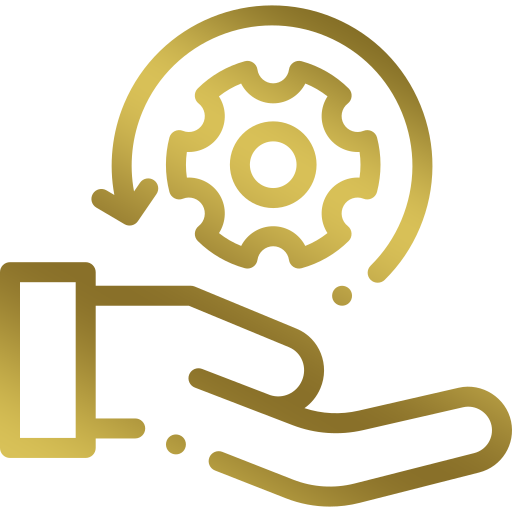 maintanence icon.png__PID:a72c1c80-9c1a-4321-8d63-e1297ac1a3fd