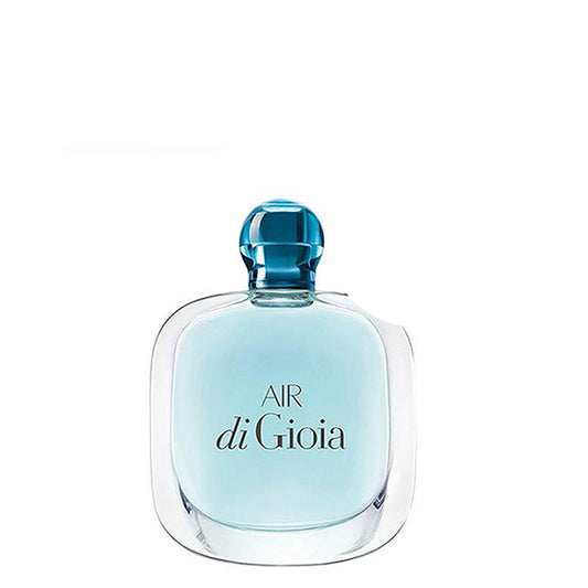 Armani – Scent Outlet