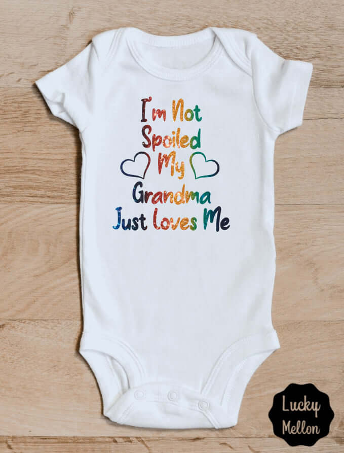 cute baby onesies ideas