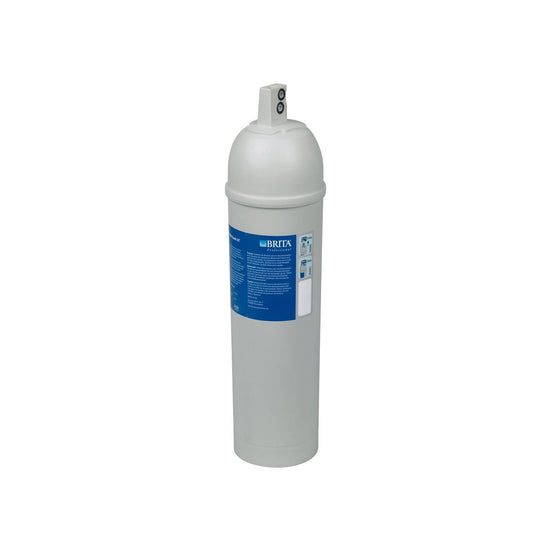BRITA PURITY C 1000 AC, filtro de agua profesional