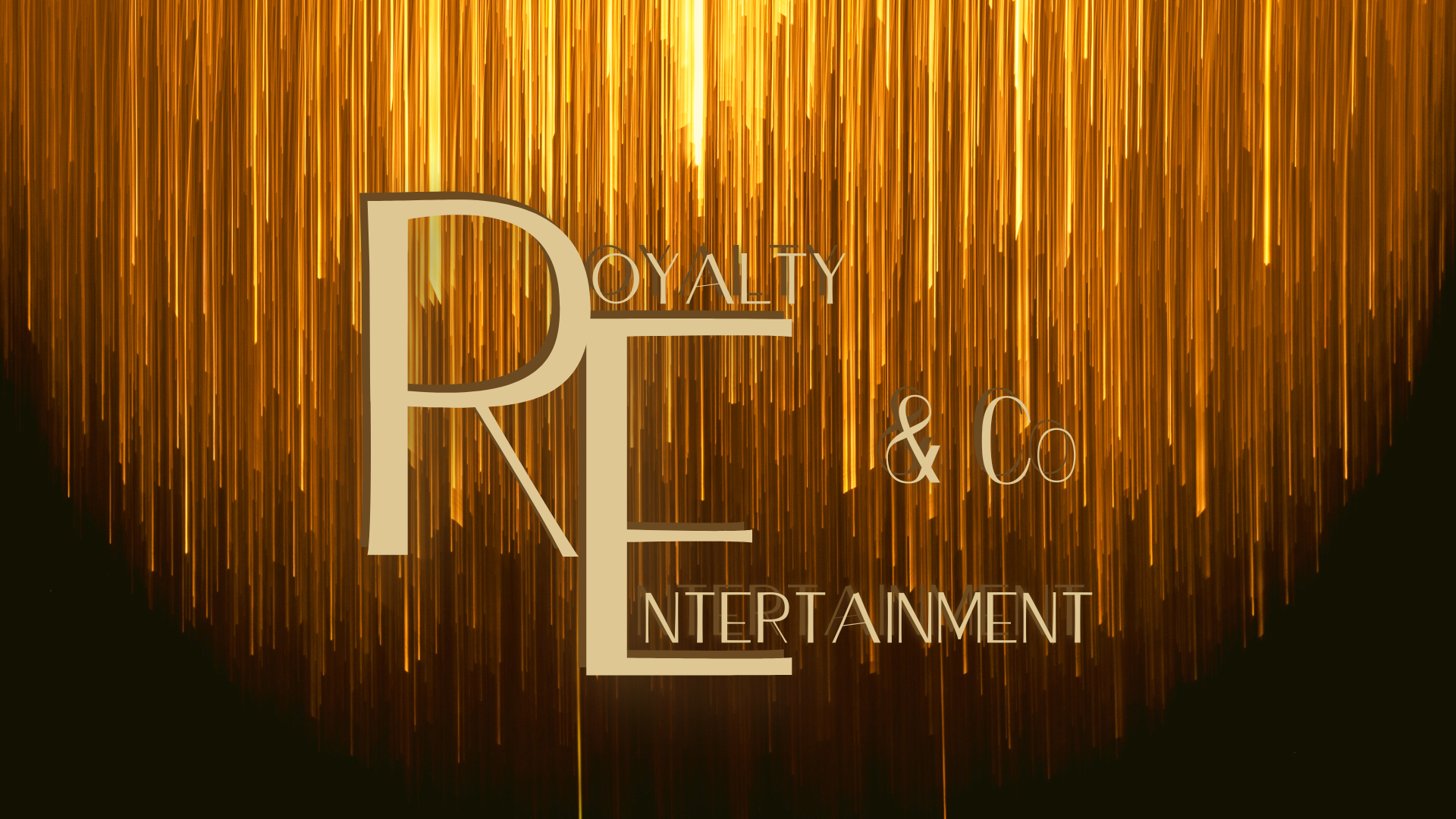 Royalty Entertainment & Co