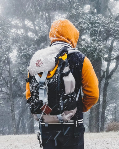 Best Travel Camera Bag Drone Camera Bag Travel Camera Backpack