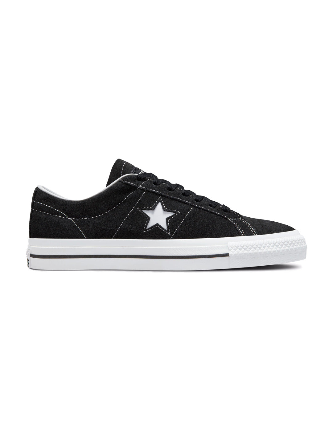Converse Cons Star - NWSTORE